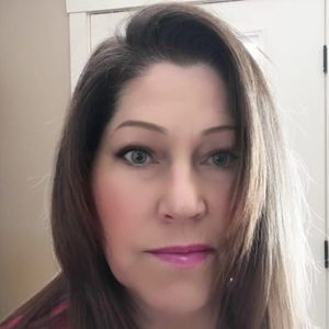 Meet your Posher, Sheri